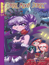 Cover image for Dark Moon Diary, Volume 2